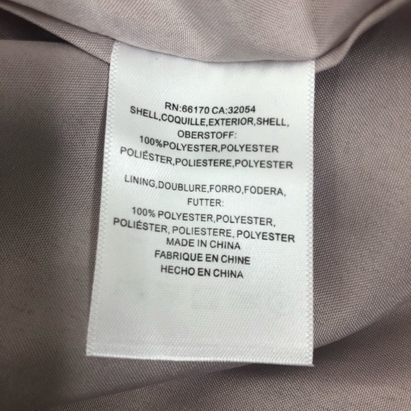 BHLDN Anthropologie Jenny Yoo Aeryn Dress - Picture 8 of 8